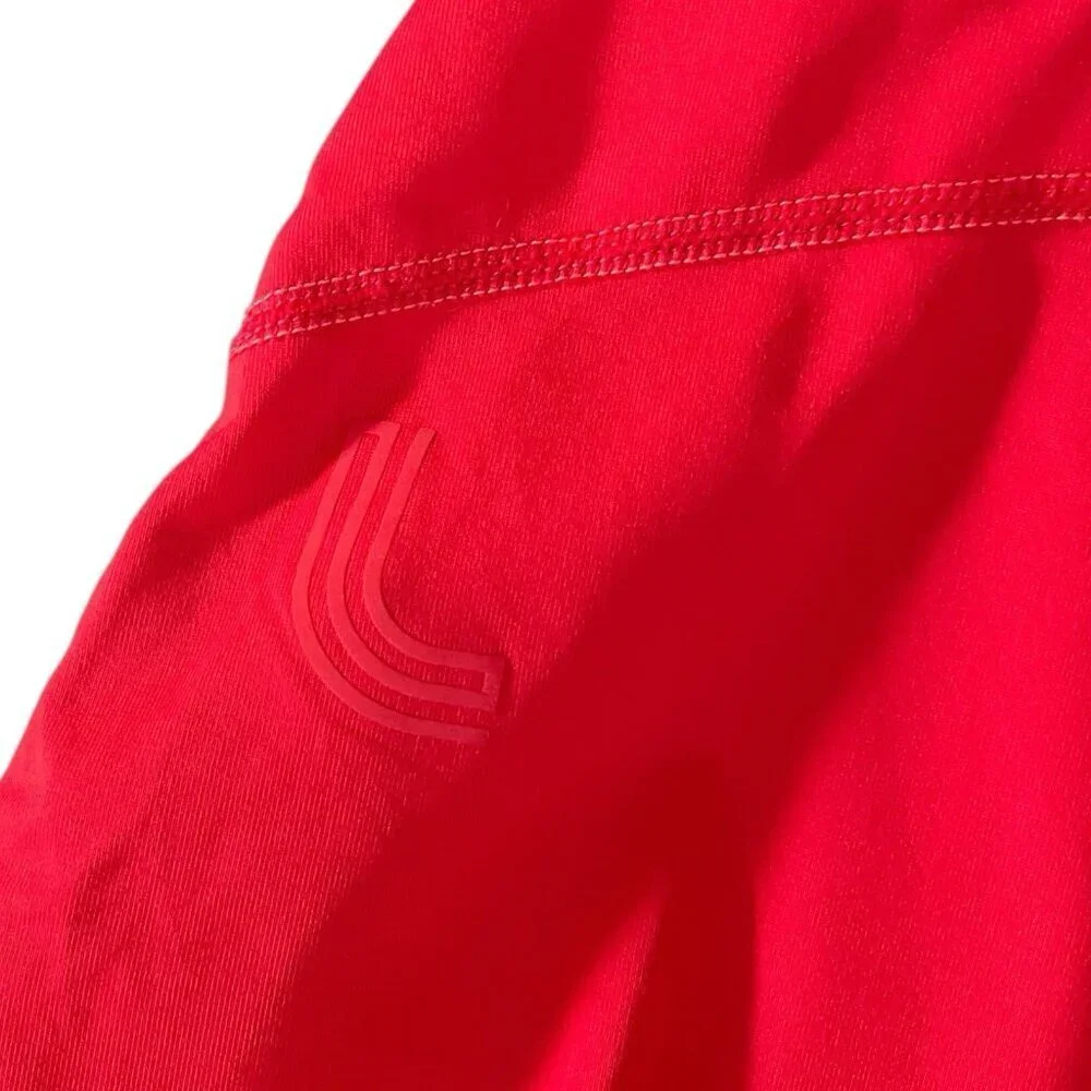 Lole women coral